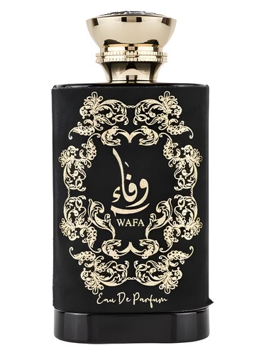 Wafa Ard Al Zaafaran