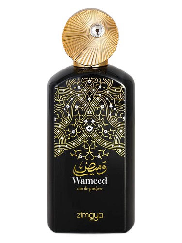 Wameed Zimaya for women and men