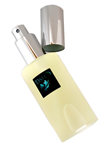 Wasabi Shiso Edition 2016 DSH Perfumes for women and men