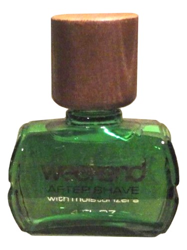 Weekend Avon