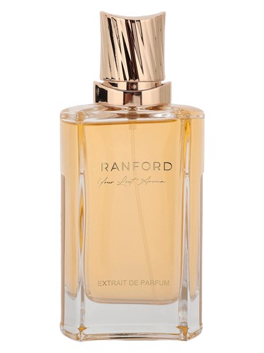 Whispering Angel Cranford for women and men