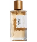 White Sandalwood Goldfield & Banks Australia