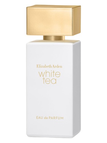 White Tea Eau de Parfum Elizabeth Arden