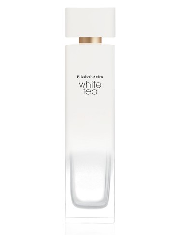 White Tea Elizabeth Arden