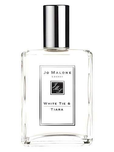White Tie & Tiaras (2002) Jo Malone London