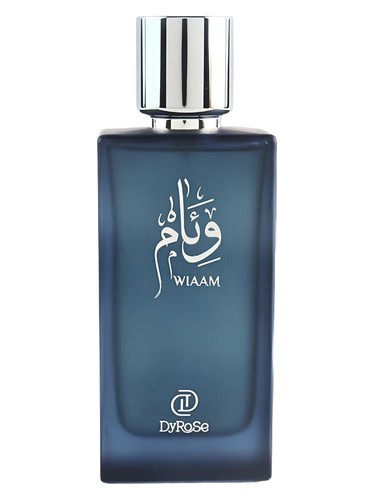 Wiaam Dyrose for women and men
