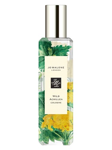 Wild Achillea Jo Malone London