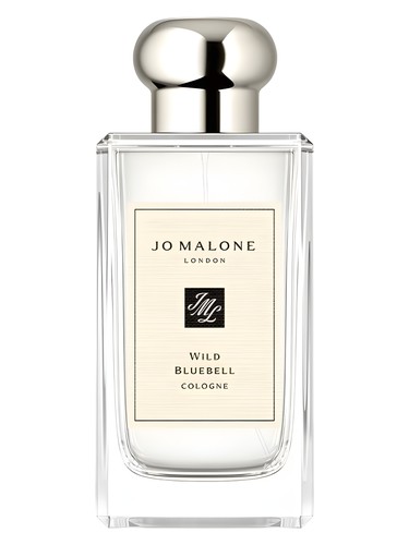 Wild Bluebell Jo Malone London