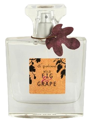 Wild Fig & Grape Di Palomo