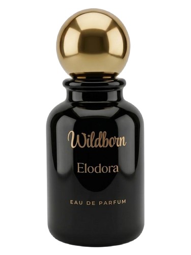Wildborn Elodora