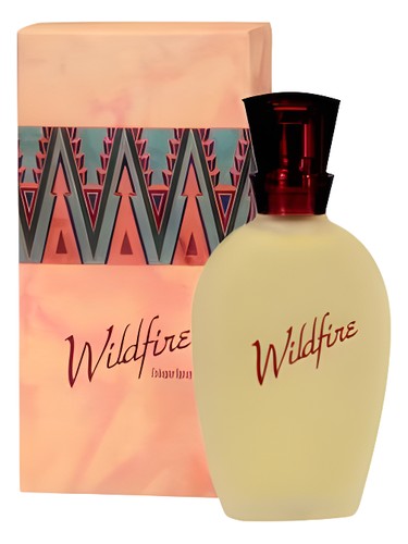 Wildfire Tru Western