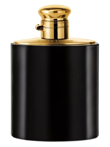 Woman by Ralph Lauren Intense Ralph Lauren