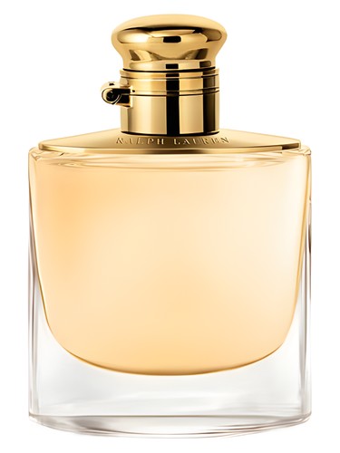 Woman by Ralph Lauren Ralph Lauren