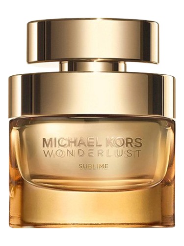 Wonderlust Sublime Michael Kors