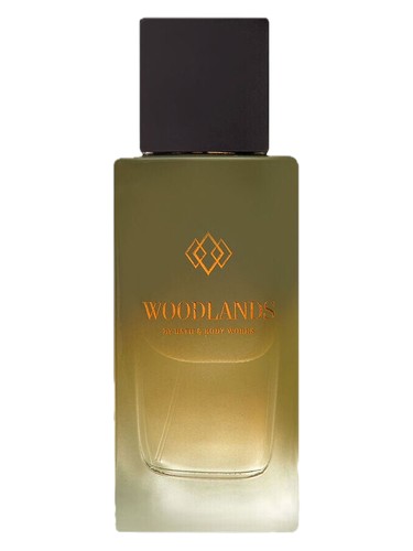 Woodlands Bath & Body Works