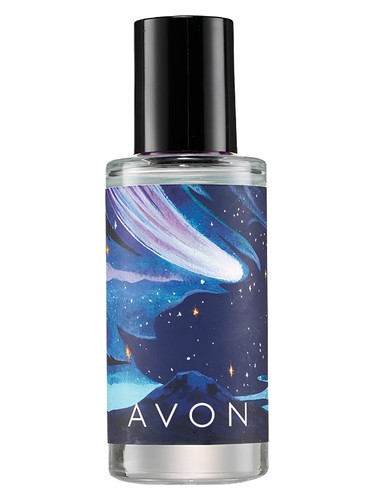 Work Your Magic Avon