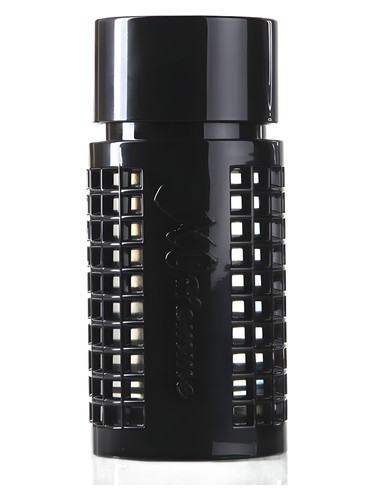 XO Homme Arabian Oud