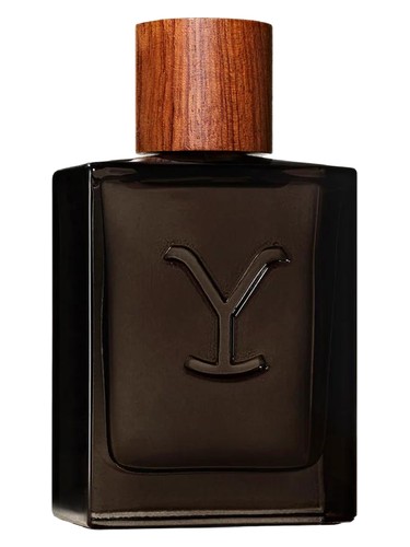 Yellowstone Ride Reserve Cologne Tru Western