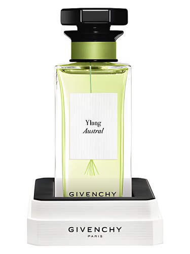 Ylang Austral Givenchy