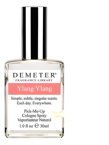 Ylang