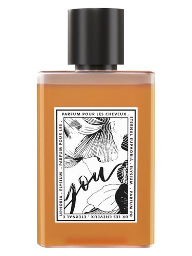 You Elysium for women and men