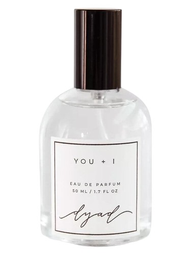 You + I Dyad for women and men