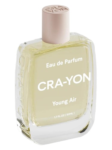 Young Air Cra