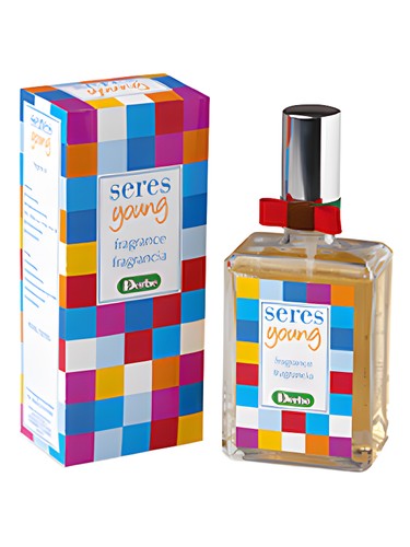 Young Derbe