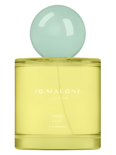 Yuzu Zest Cologne Jo Malone London
