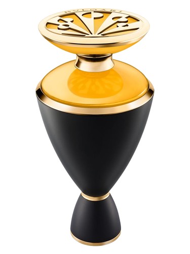 Zahira Bvlgari
