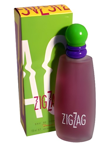 Zig Zag Dana