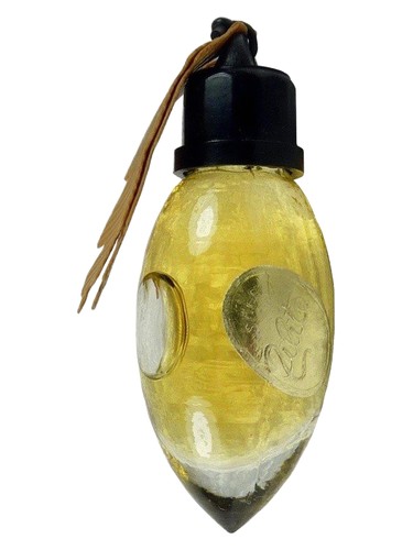 Zilite (Желудь) Dzintars
