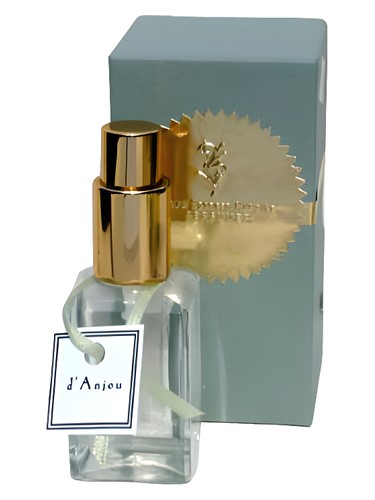 d´Anjou DSH Perfumes