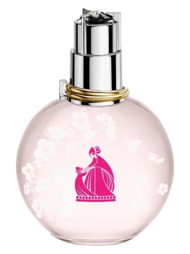 Éclat d’Arpège White Tea Lanvin