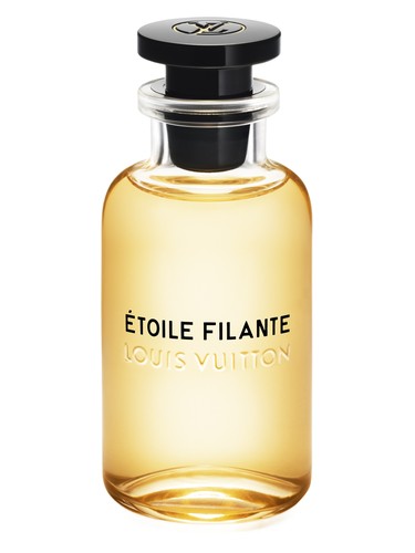 Étoile Filante Louis Vuitton