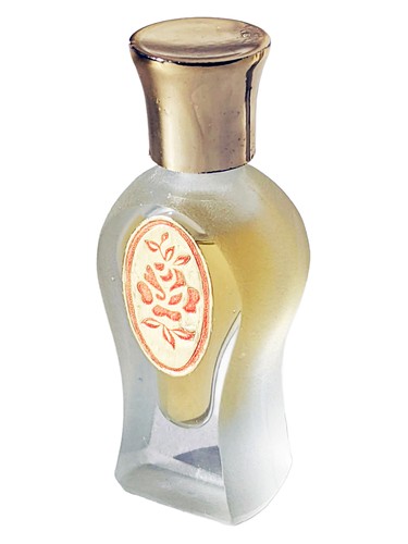 Šarms (Шарм) Dzintars
