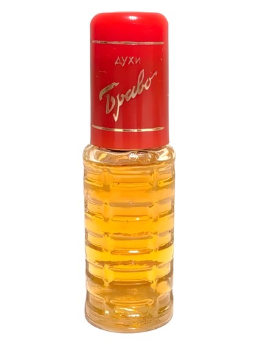 Браво (Bravo) Dzintars