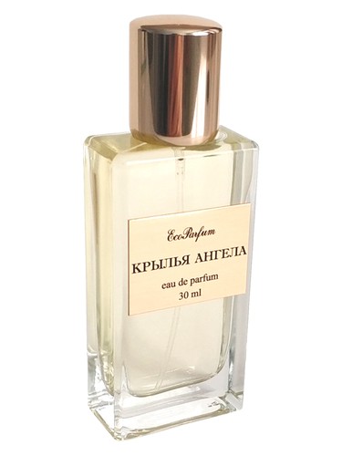 Крылья ангела EcoParfum