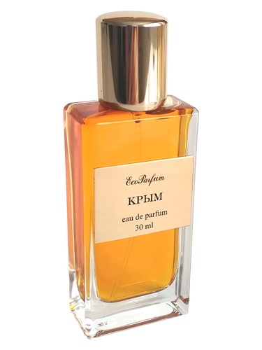 Крым EcoParfum for women and men