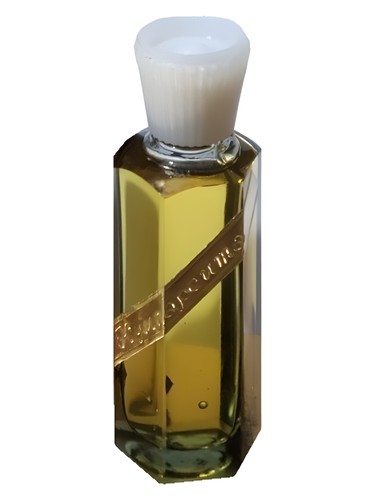 Кумпарсита Crimean rose