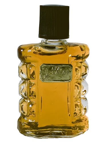 Ореанда Crimean rose
