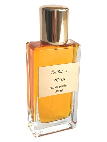 Роза EcoParfum