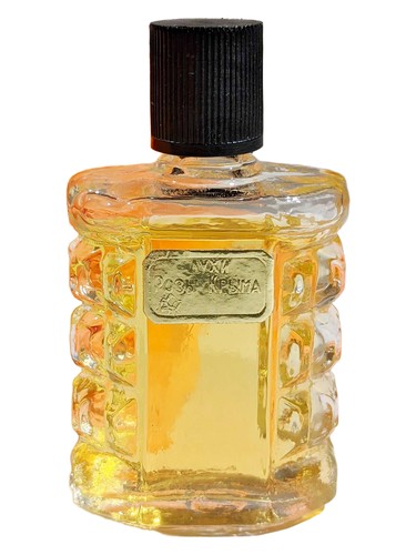 Розы Крыма Crimean rose