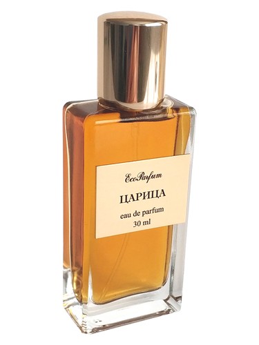 Царица EcoParfum