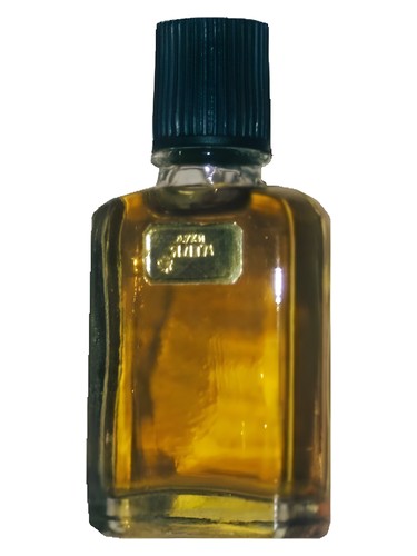 Ялта Crimean rose