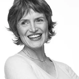 Beatrice Piquet