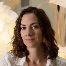 Camille Leguay