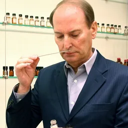Claude Dir
